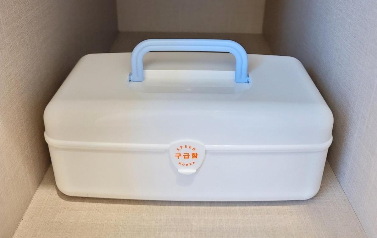 Honey Sleep Shinchon, 2br Up To 4 People At Shinchon Apartment *