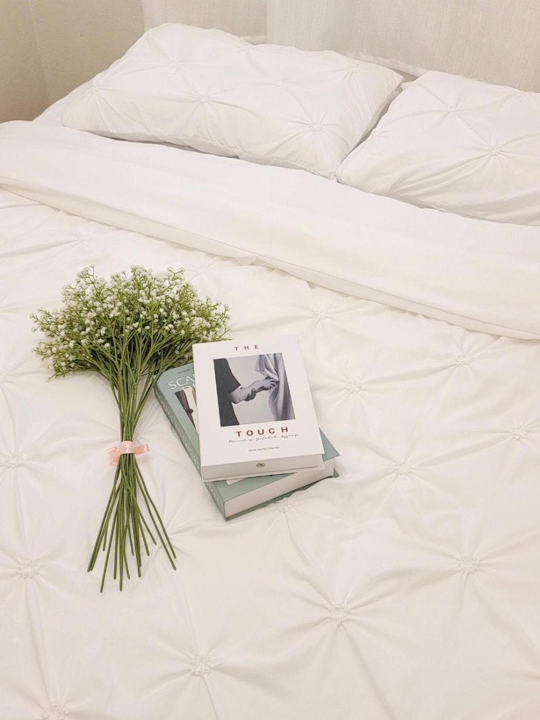 Honey Sleep Shinchon, 2br Up To 4 People At Shinchon * Seoul