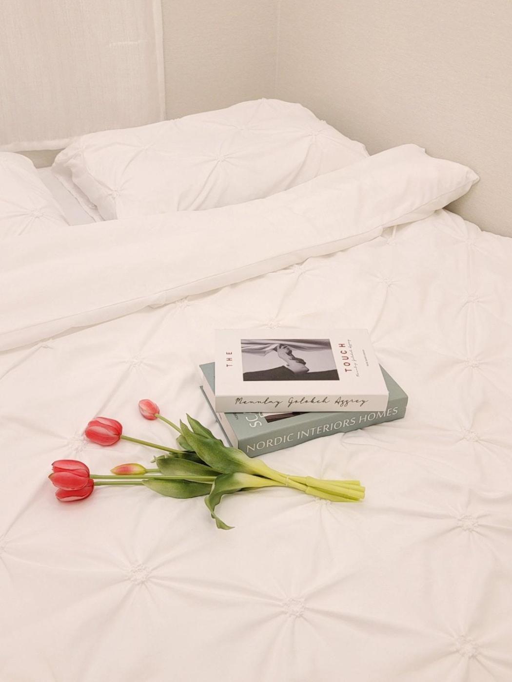 Honey Sleep Shinchon, 2br Up To 4 People At Shinchon *