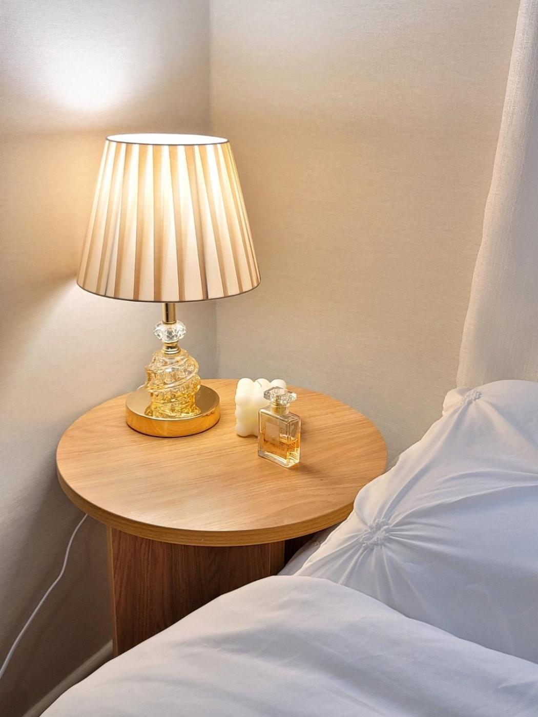 Apartment Honey Sleep Shinchon, 2br Up To 4 People At Shinchon