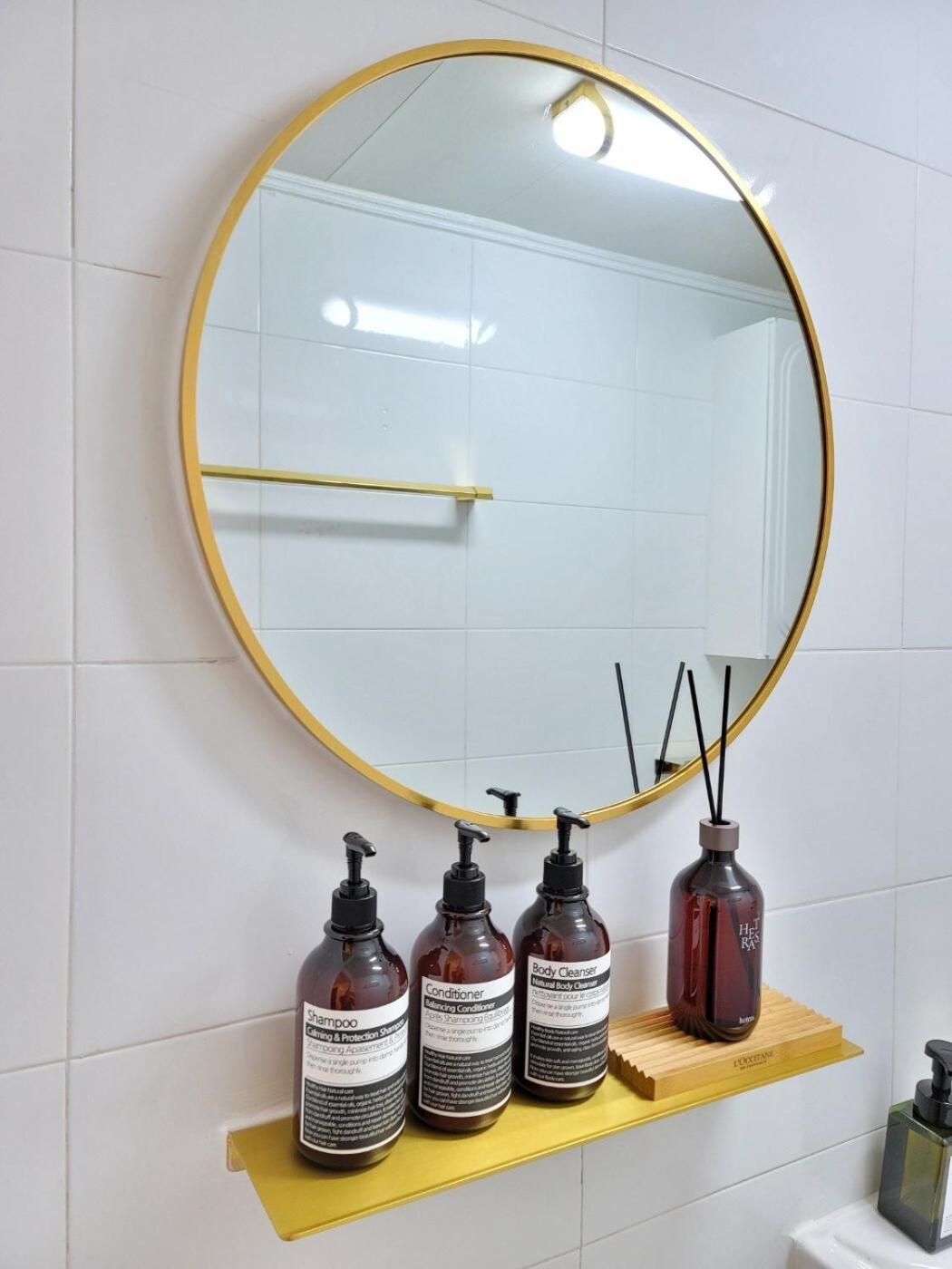 Honey Sleep Shinchon, 2br Up To 4 People At Shinchon Seoul
