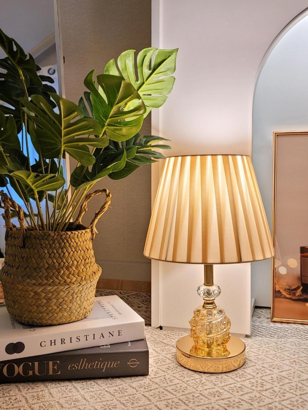Apartment Honey Sleep Shinchon, 2br Up To 4 People At Shinchon *