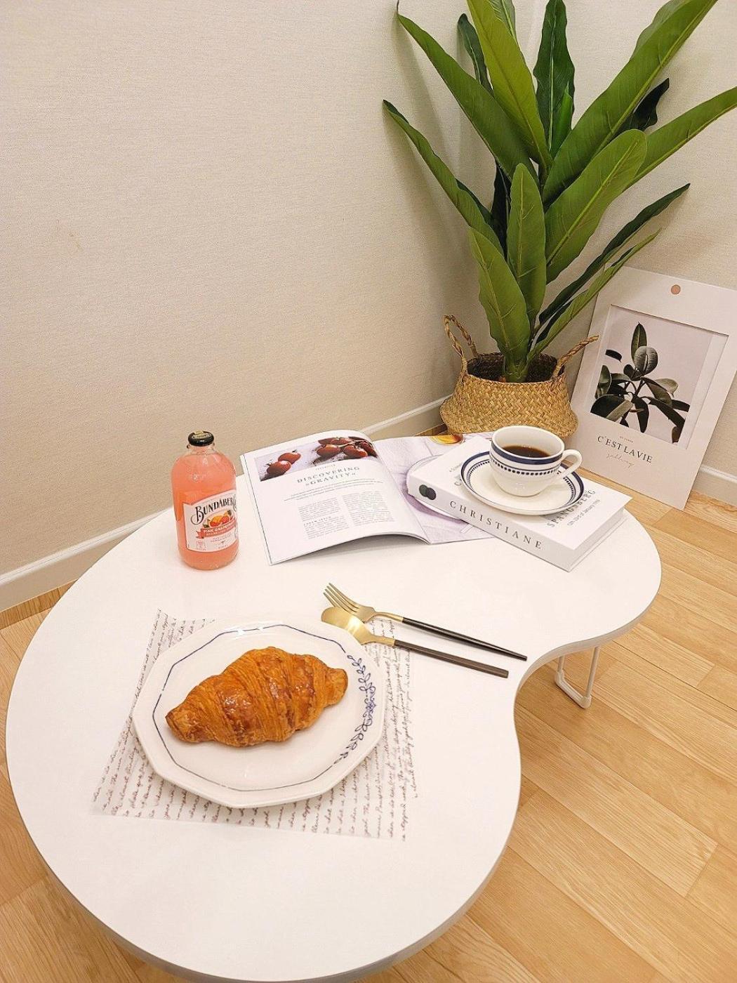 Apartment Honey Sleep Shinchon, 2br Up To 4 People At Shinchon *